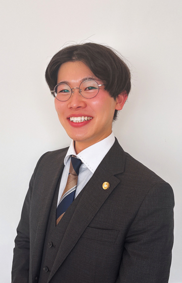 弁護士法人やなだ総合法律事務所